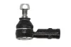 <strong>Рульовий наконечник лів/прав PORSCHE 924 FEBI BILSTEIN 04452 (фото 1)</strong>