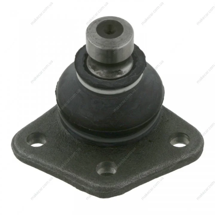 <strong>Шаровая опора FEBI BILSTEIN 04453 (фото 1)</strong>