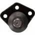 <strong>Шаровая опора FEBI BILSTEIN 04453 (фото 2)</strong>