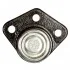 <strong>Шаровая опора FEBI BILSTEIN 04453 (фото 3)</strong>