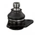 <strong>Шаровая опора FEBI BILSTEIN 04453 (фото 4)</strong>