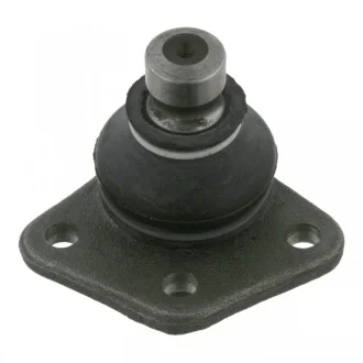 Шаровая опора для Volkswagen FEBI BILSTEIN 04453 фото товару