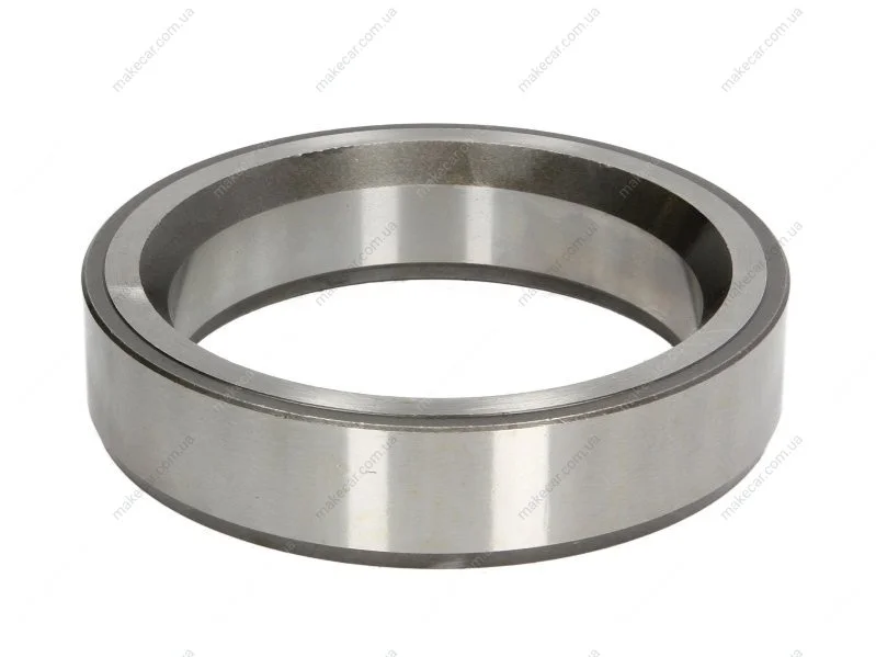 <strong>Кільце стопорне FEBI BILSTEIN 04454 (фото 1)</strong>