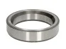 <strong>Кільце стопорне FEBI BILSTEIN 04454 (фото 1)</strong>