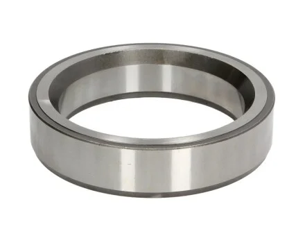 Кільце стопорне для FEBI BILSTEIN 04454 фото товару