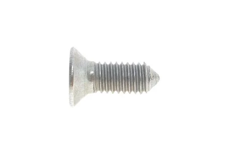 Болт кріплення гальмівного диску(з шліцем типу Torx) для FEBI BILSTEIN 04511 фото товару