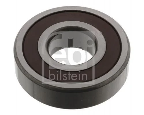 <strong>Підшипник для вхідного валу коробки передач FEBI BILSTEIN 04515 (фото 1)</strong>