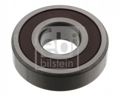 Підшипник для вхідного валу коробки передач для FEBI BILSTEIN 04515 фото товару