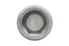 <strong>Різьбова пробка FEBI BILSTEIN 04516 (фото 2)</strong>
