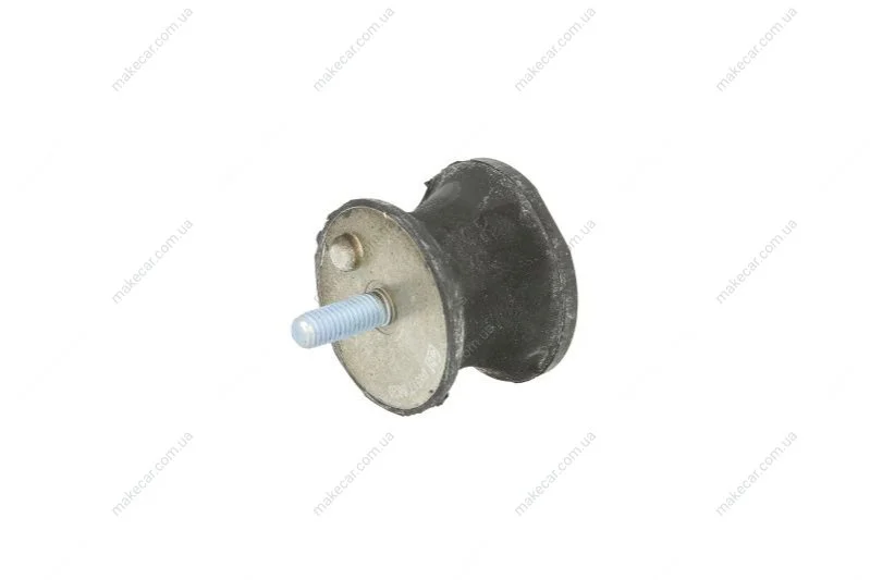 <strong>Подушка двигуна FEBI BILSTEIN 04517 (фото 1)</strong>