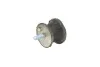 <strong>Подушка двигуна FEBI BILSTEIN 04517 (фото 1)</strong>