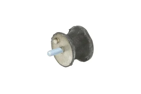 Подушка двигуна для BMW FEBI BILSTEIN 04517 фото товару