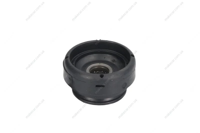 <strong>Подушка стійки McPherson FEBI BILSTEIN 04519 (фото 1)</strong>
