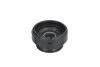 <strong>Подушка стійки McPherson FEBI BILSTEIN 04519 (фото 1)</strong>