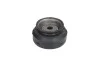 <strong>Подушка стійки McPherson FEBI BILSTEIN 04519 (фото 2)</strong>