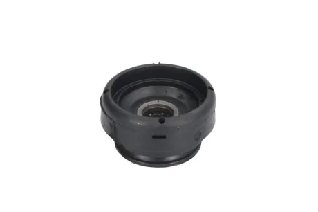 Подушка стійки McPherson для Volkswagen, Audi FEBI BILSTEIN 04519 фото товару