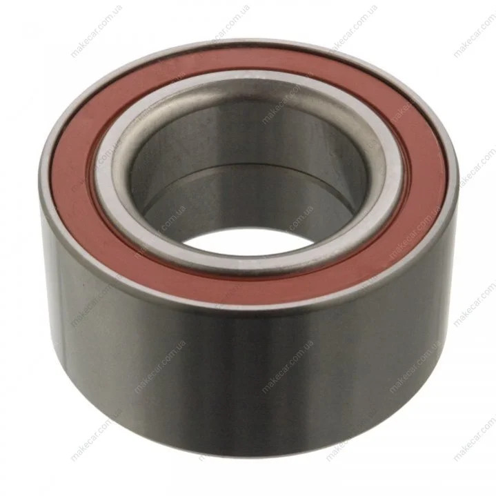 <strong>Подшипник ступицы FEBI BILSTEIN 04526 (фото 1)</strong>