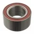 <strong>Подшипник ступицы FEBI BILSTEIN 04526 (фото 1)</strong>