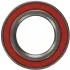 <strong>Подшипник ступицы FEBI BILSTEIN 04526 (фото 2)</strong>