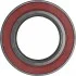 <strong>Подшипник ступицы FEBI BILSTEIN 04526 (фото 3)</strong>