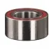 <strong>Подшипник ступицы FEBI BILSTEIN 04526 (фото 4)</strong>