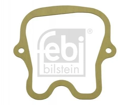 <strong>Прокладка кришки клапанів FEBI BILSTEIN 04543 (фото 1)</strong>