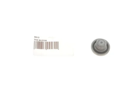 Болт зливного отвору масляного піддона для Opel, Chevrolet, Fiat FEBI BILSTEIN 04572 фото товару