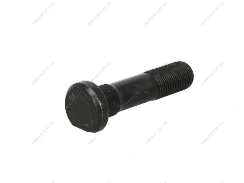 <strong>Шпилька колесная FEBI BILSTEIN 04574 (фото 1)</strong>
