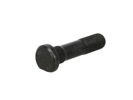 Шпилька колесная для FEBI BILSTEIN 04574 фото товара