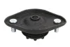 Кріплення амортизатора для BMW FEBI BILSTEIN 04584 фото товару