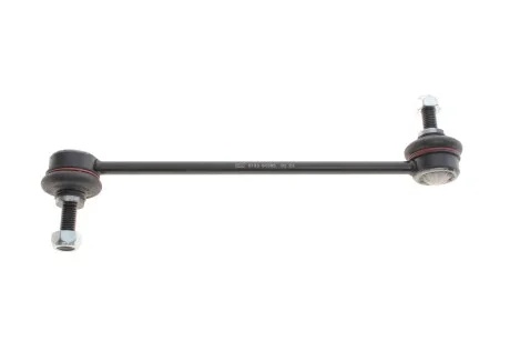 Тяга стабілізатора для BMW FEBI BILSTEIN 04585 фото товару