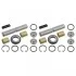 <strong>FEBI DB Р/к шквореня 132*23 207-310 (на втулках) к-т на 2 стороны!!! FEBI BILSTEIN 04587 (фото 1)</strong>