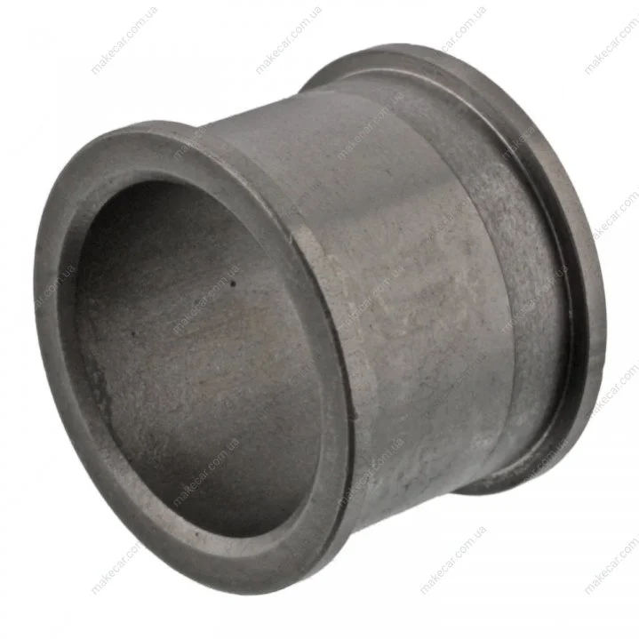 <strong>Втулка рульового валу FEBI BILSTEIN 04682 (фото 1)</strong>