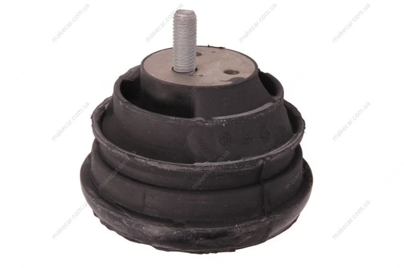 <strong>Опора двигуна FEBI BILSTEIN 04688 (фото 1)</strong>