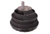 <strong>Опора двигуна FEBI BILSTEIN 04688 (фото 1)</strong>