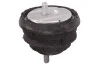 <strong>Опора двигуна FEBI BILSTEIN 04688 (фото 2)</strong>