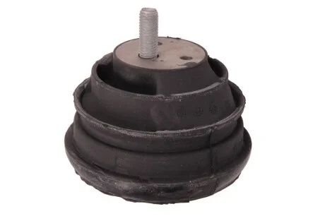 Опора двигуна для FEBI BILSTEIN 04688 фото товару