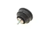 <strong>Подушка двигуна FEBI BILSTEIN 04693 (фото 2)</strong>