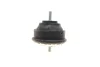 <strong>Подушка двигуна FEBI BILSTEIN 04693 (фото 3)</strong>