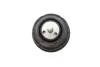<strong>Подушка двигуна FEBI BILSTEIN 04693 (фото 4)</strong>