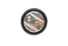 <strong>Подушка двигуна FEBI BILSTEIN 04693 (фото 5)</strong>