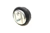 <strong>Подушка двигуна FEBI BILSTEIN 04693 (фото 6)</strong>