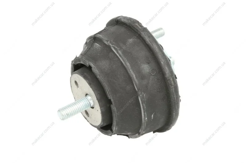 <strong>Подушка опори двигун. BMW E34, E32 3.0, 4.0 (-97) права (вир-во FEBI) FEBI BILSTEIN 04695 (фото 1)</strong>