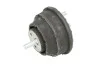 <strong>Подушка опори двигун. BMW E34, E32 3.0, 4.0 (-97) права (вир-во FEBI) FEBI BILSTEIN 04695 (фото 1)</strong>