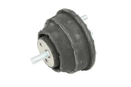 Подушка опори двигун. BMW E34, E32 3.0, 4.0 (-97) права (вир-во FEBI) для FEBI BILSTEIN 04695 фото товару