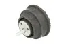<strong>Опора двигуна FEBI BILSTEIN 04697 (фото 1)</strong>