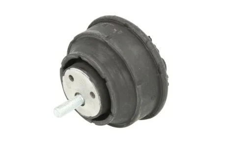 Опора двигуна для FEBI BILSTEIN 04697 фото товару