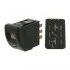 <strong>FEBI OPEL кнопка аварійної сигналізації CORSA B FEBI BILSTEIN 04718 (фото 1)</strong>