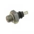 <strong>Датчик тиску масла FEBI BILSTEIN 04726 (фото 1)</strong>