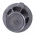<strong>Насос водяний Opel (вир-во FEBI) FEBI BILSTEIN 04731 (фото 2)</strong>